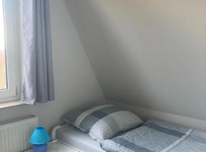 Zurück zur Natur...