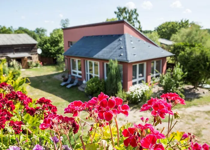 Villa Lea Lee